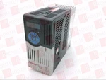 Allen Bradley 25C-A2P5N104 / 25CA2P5N104 (used). Fixed Price $1590.48.