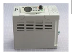 New In Box! Automation Direct GS2-41P0 A.c. Drive. Fixed Price $209.99.
