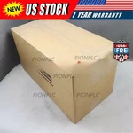 Allen-bradley 20G11BC1K2AN0NNNNN New Ab Free Ship Us Tax. Fixed Price $161877.61.