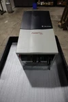 Allen-bradley 20BD125A0AYNANC0 Drive Powerflex 700 480 Vac 60 Hz Stock HP144. Fixed Price $14500.00.
