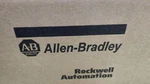 New Factory Sealed Ab 20BB042A0AYNBNC0 Free Shipping. Fixed Price $6351.00.