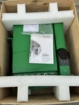 Control Techniques Unidrive Classic 55KW. Fixed Price $12999.00.