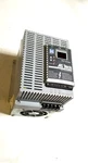 Ac Teck Drive SF475. Fixed Price $1989.00.