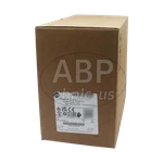Yg Allen Bradley 25C-D030N114 Powerflex 527 Ac Drive Ups Fast Shipping. Fixed Price $1680.80.