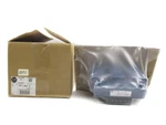 Allen Bradley 1321-3R45-B Ser. 600V 67.5A Nsmp. Fixed Price $720.00.