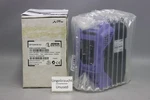 Invertek Drives ODE-2-22150-1KB42 Optidrive E2 1.5KW Unused Original Packaging. Fixed Price $696.18.