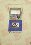 Toshiba VT130G7U4220 / (used). Fixed Price $1133.19.