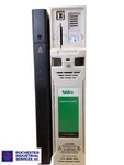 Leroy-somer Unidrive M700 *. Fixed Price $200.00.