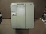 Telemecanique/schneider Electric Altistart ATS01N285LY Soft For Motor. Fixed Price $499.99.