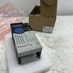 New Sealed Ab 25B-CTM1 Allen Bradley Ser Powerflex 525 Control Module Frame. Fixed Price $250.00.