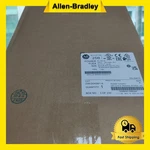 New Ab 25B-D043N114 Powerflex 525 Ac Drive 25BD043N114. Fixed Price $1946.00.