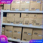 Spot Goods Keb 09F5B1B-2B0A Inverter Industrial Control Drive Fast Logistics. Fixed Price $6427.20.