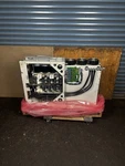 Yaskawa EUJ615162 450A 600V Ac Drive. Fixed Price $14500.00.