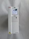 New Unused Abb ACS101-2K1-1 100 Frequency Converter Drive Usa Located Nos. Fixed Price $249.99.