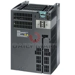 New Box Siemens 6SL3224-0BE27-5AA0 Ac Power Module PM240 Inverter Drive 400V. Fixed Price $1888.97.