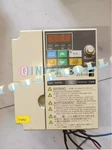 1PCS Used Omron 3G3MV-AB015 1.5KW 220V. Fixed Price $377.74.