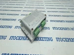 Yako YKD2405M Microstep Driver DC20-50V 30 Days Warranty Fast Shipping. Fixed Price $129.00.