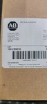 New Allen Bradley 100-C85D10 Contactor (nib) 100C85D10 Illinois Stock. Fixed Price $249.95.