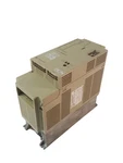 Yaskawa SGDB-02VDY1 Servopack Overnight Shipping. Fixed Price $679.92.