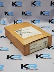 Allen Bradley Rockwell VB00299 Ac Fan Driver Power Supply Board 700S-H-AFE. Fixed Price $1449.99.