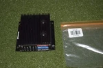 Maxon Motor Control Servoamplifier 4-Q-DC Lsc 30/2 30V/2A 250521 #210799-O4. Fixed Price $89.99.