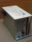 Pertron Weld Timer 4000 Used #32193. Fixed Price $795.30.
