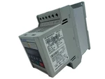 Allen Bradley 160-BA04NPS1P1 /c Ac Variable Speed Drive 2HP 1.5KW Frn 7.06-NEW. Fixed Price $187.11.