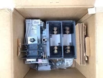 Abb Oeva 630D32D02V2 Iec 60947-3 Dc 20B 1000V 600A *express Ship Available. Fixed Price $6800.00.