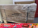 New Allen Bradley Sealed 20BC105A0AYNANC1 Ab In Box Us Free Tax. Fixed Price $18179.81.