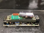 Okuma E0451-596-002 Power Supply, Dc-sia #700F31FML. Fixed Price $495.99.