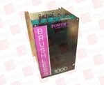 Powertec C0011AR4CH000 / (used). Fixed Price $1495.91.