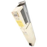 Abb ACH550-VDR-038A-4 Used/refurbished. Fixed Price $2390.00.