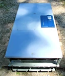 Weg Drive NACFW111062T4OYZ 1000 Hp 480. Fixed Price $15725.00.