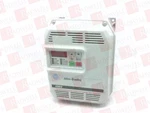 Allen Bradley 1302-C002-AA / 1302C002AA (used). Fixed Price $1649.80.