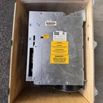 Kone V3F25 Drive - 80 Amp KM782999GO2. Fixed Price $2999.99.