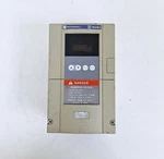 Telemecanique ATV18U09M2 Altivar Variable Ac Drive 0.37KW 200V/240V. Fixed Price $151.05.