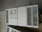 Yaskawa CIMR-G7U4045 Drive Output 3 Ph 0-480 0-400 Hz 97 74 Kva. Fixed Price $3999.99.