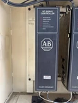 Allen-bradley 1388B-AV40-D6251 Dc Servo Controller Driver, Lets Deal!. Fixed Price $899.00.