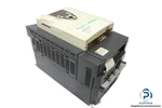 Schneider Electric ATV71HU30N4Z Variable Speed Drive Altivar Canopen / Modbus. Fixed Price $986.66.
