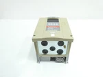Telemecanique ATV18U29N4 Altivar Vfd Drive 0.5-320HZ 380/460V-AC 2HP. Fixed Price $324.85.
