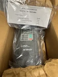Ge Fuji Electric AF-300G11 6KG1143001X1B1 Ac Drive 1HP 460V New In Box. Fixed Price $139.30.