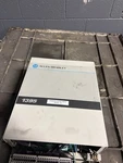 Allen Bradley 1395-B70-C1-P51 Ser Regenerative Dc Drive 25HP Used. Fixed Price $2888.33.