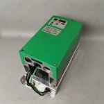 Control Techniques SE23400110 2T. Fixed Price $279.70.