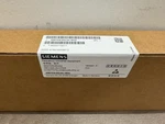 1PCS New Siemens Drive Board. Fixed Price $402.11.