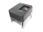 Used Siemens 6SE3117-3DC40 Micromaster Drive 4HP 6SE31173DC40. Fixed Price $350.00.