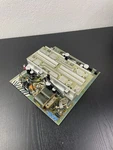 Siemens 6RB2040-0FA00. Fixed Price $231.63.
