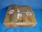 General Electric 44A963095-G03 Servo Drive 50 1 Year Warranty. Fixed Price $1999.99.