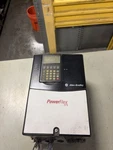 Allen Bradley 20AD011A3AYNANC0 Powerflex 70 480V 3-PHASE Ac Drive Used. Fixed Price $388.33.