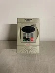 Automation Direct GS2-42PO Ac Drive 2HP, 460V, 3PH. Fixed Price $150.00.