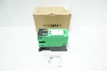 Control Techniques C200-022 00075 A101 AB100 Drive 2HP 0-550HZ 0-240V-AC. Fixed Price $477.80.